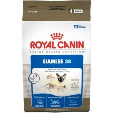 ROYAL CANIN Siamese 38 4 kg
